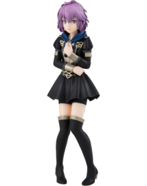 Fire Emblem Three Houses Figure Bernadetta Von Varley - Good Smile Company [Nieuw]