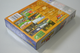 N64 Mario Kart 64 Player's Choice [Compleet]