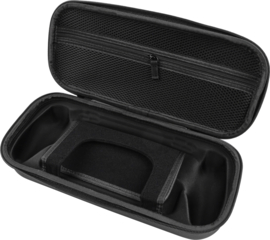 Playstation Portal Hard Carry Case - Deltaco [Nieuw]