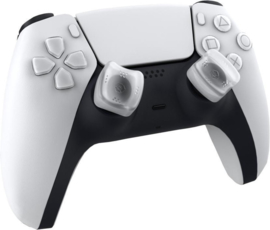 Sniper Precisie Thumb Grips voor PS5 - Gioteck [Nieuw]