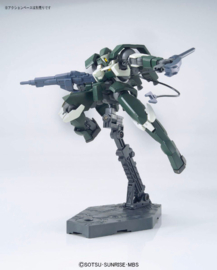 Gundam Model Kit HG 1/144 Julieta's Mobile Reginlaze Iron Blooded Orphans - Bandai [Nieuw]