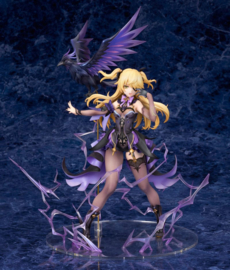 Genshin Impact Figure Fischl 1/7 Scale 22 cm - Alter [Pre-Order]