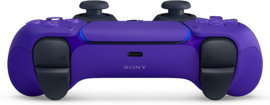 Playstation 5 Controller Wireless Dualsense (Galactic Purple) - Sony [Nieuw]