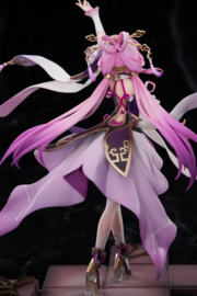 Honkai Star Rail Figure Fu Xuan 1/7 Scale 24 cm - Apex [Nieuw]