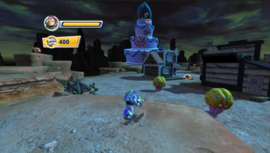 Switch 2 Disney-Pixar Toy Story: Retro Roundup! + Toy Story 3 Complete Edition Double Pack [Pre-Order]