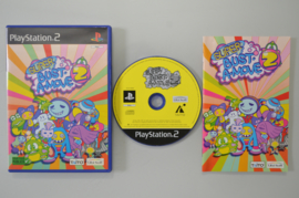 Ps2 Super Bust A Move 2