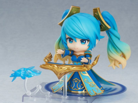 League Of Legends Nendoroid Action Figure Sona - Good Smile Company [Nieuw]