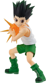 Hunter x Hunter Figure Gon Freecss Pop Up Parade - Good Smile Company [Nieuw]