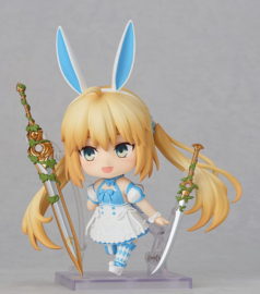 Fate/Grand Order Nendoroid Action Figure Berserker/Altria Caster 10 cm - Good Smile Company [Nieuw]