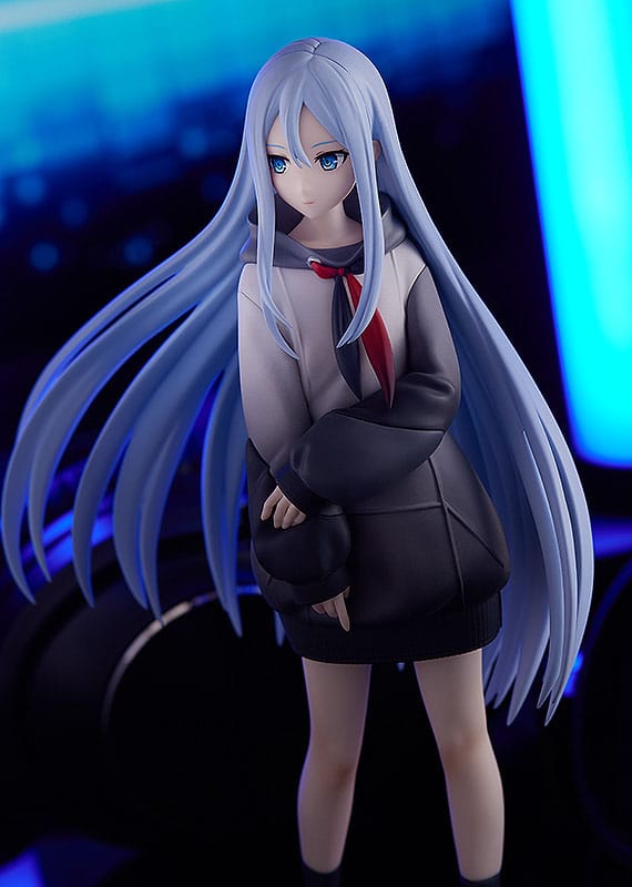 Hatsune Miku: Colorful Stage! Figure Kanade Yoisaki Pop Up Parade 18 cm (re-run) - Good Smile Company [Nieuw]