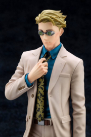 Jujutsu Kaisen ARTFX J PVC Figure Kento Nanami 24 cm - Kotobukiya [Nieuw]