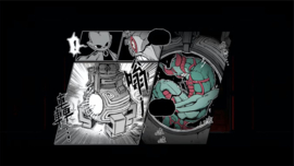 Switch Nine Sols [Pre-Order]