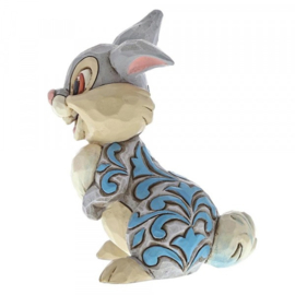 Disney Traditions Thumper - Enesco [Nieuw]