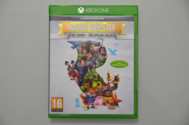 Xbox Rare Replay (Xbox One) [Gebruikt]
