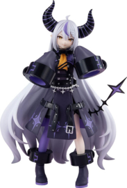 Hololive Production Figure La+ Darknesss Pop Up Parade 16 cm - Good Smile Company [Pre-Order]