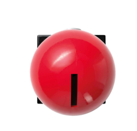 Pokemon Spaarpot Pokeball [Nieuw]