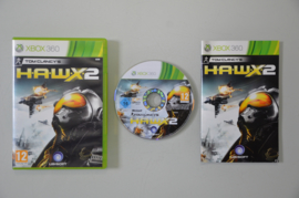 Xbox 360 Tom Clancy's H.A.W.X. 2 (Hawx 2)