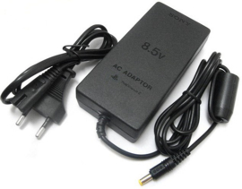 Playstation 2 Stroom Adapter - Sony