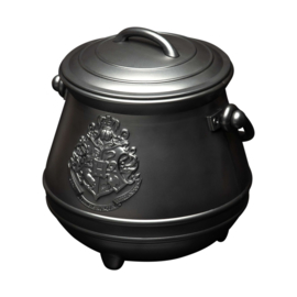 Harry Potter Cauldron Light - Paladone [Nieuw]