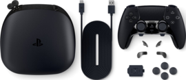Playstation 5 Controller Wireless Dualsense Edge (Midnight Black) [Nieuw]