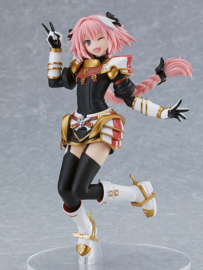 Fate/Grand Order Figure Rider/Astolfo Pop Up Parade 17 cm - Good Smile Company [Pre-Order]