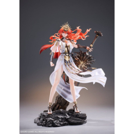 Wuthering Waves 1/7 PVC Figure Augusta 29 cm - Apex [Pre-Order]