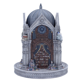 Elden Ring Trinket Box Academy of Raya Lucaria Collector's Edition - Nemesis [Pre-Order]
