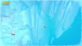 Switch 2 Dave the Diver - Complete Edition [Pre-Order]