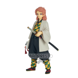 Demon Slayer Figure Sabito - Banpresto [Nieuw]