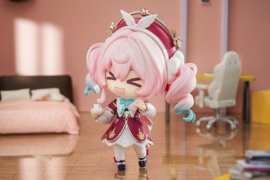 Honkai: Star Rail Nendoroid Action Figure Hyacine 10 cm - Good Smile Company [Nieuw]