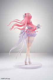 Goddess of Victory: Nikke Figure Dorothy 1/10 19 cm -Hobby Sakura [Nieuw]