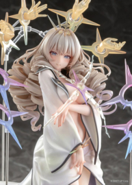 Goddess of Victory: Nikke 1/7 PVC Figure Crown - Naked King 30 cm - AniGift [Nieuw]