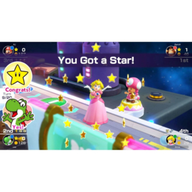 Switch Mario Party Superstars [Nieuw]