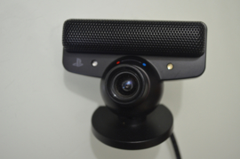 Playstation Eye Camera