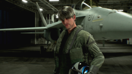 PS5 Ace Combat 8 Wings Of Theve [Pre-Order]