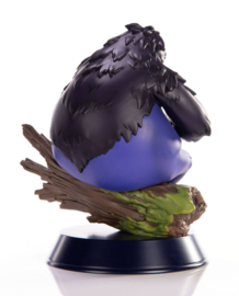 Ori and the Blind Forest Figure Ori & Naru Standard Day Edition 22 cm - First 4 Figures [Nieuw]