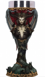 Diablo IV Chalice Lilith - Nemesis [Nieuw]