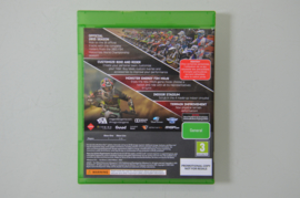 Xbox MXGP 2 [Promo Copy] (Xbox One) [Gebruikt]