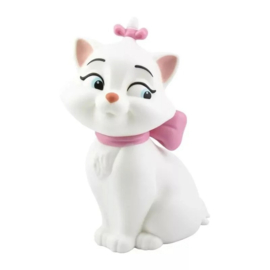 Disney Icon Light The Aristocats Marie - Paladone [Nieuw]