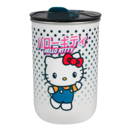 Sanrio Hello Kitty Travel Mug - Paladone [Nieuw]