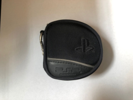 PSP UMD Carry Case - Sony