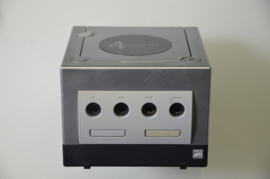 Gamecube Resident Evil 4 Limited Edition Pak