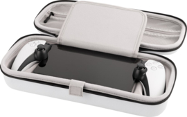 Playstation Portal Hard Carry Case (Official Pouch) - Nacon [Nieuw]