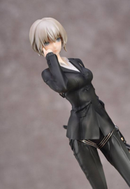 G.A.D Figure Inu 30 cm - Myethos [Nieuw]