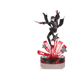 Persona 5 Figure Joker 30 cm - First 4 Figures [Pre-Order]