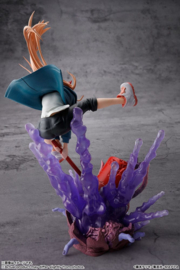 Chainsaw Man Figure Power FiguartsZERO 23 cm - Bandai Tamashii Nation [Pre-Order]