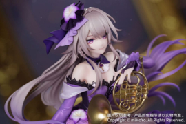 Honkai: Star Rail Gift+ 1/8 PVC Figure The Herta: Star Rail Live Ver. 19 cm - Myethos [Nieuw]