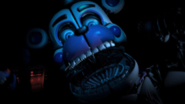 Switch Five Nights At Freddy's Core Collection [Nieuw]