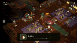 Switch 2 Moonlighter 2: The Endless Vault [Pre-Order]