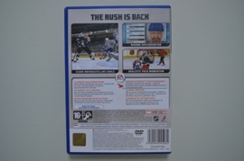 Ps2 NHL 2006